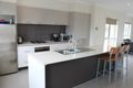 Property photo of 129 La Perouse Boulevard Bonbeach VIC 3196