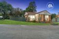 Property photo of 75/210 Cranbourne-Frankston Road Langwarrin VIC 3910