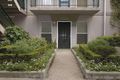 Property photo of 9/75-91 Drummond Street Carlton VIC 3053