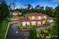 Property photo of 3 Cedar Rise Warrandyte VIC 3113