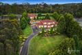 Property photo of 3 Cedar Rise Warrandyte VIC 3113