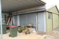Property photo of 11 Morgan Road Eudunda SA 5374