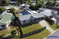 Property photo of 20 Boonaree Close Mount Sheridan QLD 4868