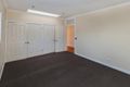 Property photo of 12 Ella Street Red Hill QLD 4059