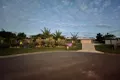 Property photo of 94 Palm Way Dundowran Beach QLD 4655