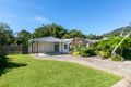 Property photo of 32 Banning Avenue Brinsmead QLD 4870