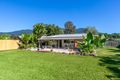 Property photo of 32 Banning Avenue Brinsmead QLD 4870