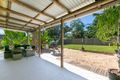Property photo of 32 Banning Avenue Brinsmead QLD 4870