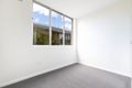 Property photo of 5/103 Oaks Avenue Dee Why NSW 2099