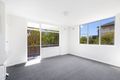 Property photo of 5/103 Oaks Avenue Dee Why NSW 2099