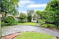 Property photo of 38 Russell Street Surrey Hills VIC 3127