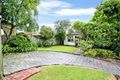 Property photo of 38 Russell Street Surrey Hills VIC 3127