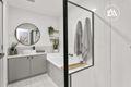Property photo of 75/210 Cranbourne-Frankston Road Langwarrin VIC 3910