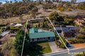 Property photo of 14 Chant Street Chisholm ACT 2905