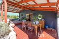Property photo of 5 Reserve Avenue Lobethal SA 5241
