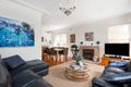 Property photo of 24 Sirius Cove Road Mosman NSW 2088