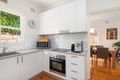 Property photo of 24 Sirius Cove Road Mosman NSW 2088