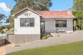 Property photo of 1 Charles Street Cardiff NSW 2285