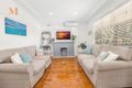 Property photo of 1 Charles Street Cardiff NSW 2285