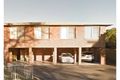 Property photo of 5/94 Railway Street Woy Woy NSW 2256