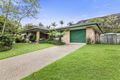 Property photo of 5 Fairway Close Mount Coolum QLD 4573