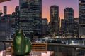Property photo of 17/321 Main Street Kangaroo Point QLD 4169