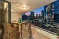 Property photo of 17/321 Main Street Kangaroo Point QLD 4169