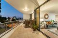 Property photo of 17/321 Main Street Kangaroo Point QLD 4169