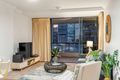 Property photo of 17/321 Main Street Kangaroo Point QLD 4169