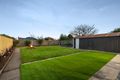 Property photo of 603 Geelong Road Brooklyn VIC 3012