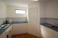 Property photo of 9B Hadda Way Mahomets Flats WA 6530