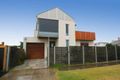 Property photo of 1 Gellibrand Street Williamstown VIC 3016