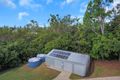 Property photo of 277 West Plane Creek Road Sarina QLD 4737