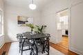 Property photo of 45 Ward Street Ashburton VIC 3147
