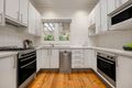 Property photo of 45 Ward Street Ashburton VIC 3147
