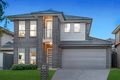 Property photo of 21 Sciberras Avenue Schofields NSW 2762