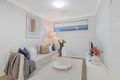Property photo of 21 Sciberras Avenue Schofields NSW 2762