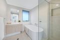 Property photo of 21 Sciberras Avenue Schofields NSW 2762