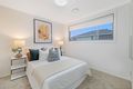 Property photo of 21 Sciberras Avenue Schofields NSW 2762