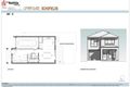 Property photo of 28 Neptune Circuit Schofields NSW 2762