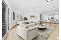 Property photo of 38/5 Cardona Court Darwin City NT 0800