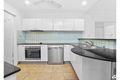 Property photo of 38/5 Cardona Court Darwin City NT 0800