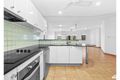 Property photo of 38/5 Cardona Court Darwin City NT 0800