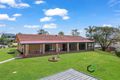 Property photo of 52 Lima Street Holmview QLD 4207