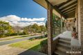 Property photo of 14 Chant Street Chisholm ACT 2905