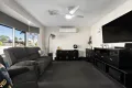 Property photo of 97 Maple Street Seaford VIC 3198
