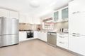Property photo of 34 Barry Lane Neutral Bay NSW 2089