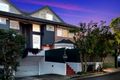 Property photo of 34 Barry Lane Neutral Bay NSW 2089