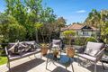 Property photo of 24 Sirius Cove Road Mosman NSW 2088