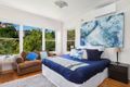 Property photo of 24 Sirius Cove Road Mosman NSW 2088
